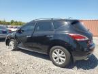 NISSAN MURANO S photo