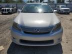 LEXUS HS 250H photo