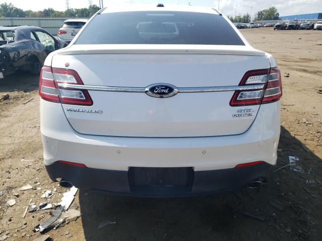 2015 FORD TAURUS SEL - 1FAHP2E89FG138800