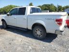 FORD F150 SUPER photo