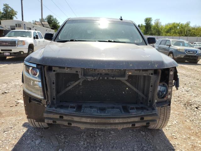 2016 CHEVROLET TAHOE C150 - 1GNSCAKC3GR397973
