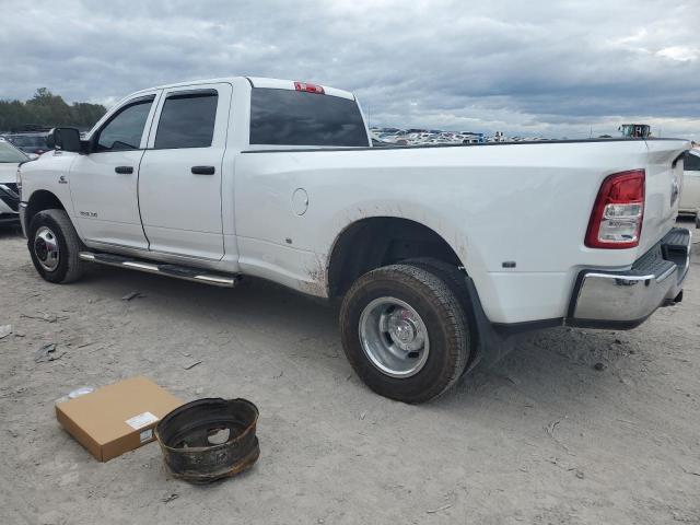 2020 RAM 3500 TRADE 3C63RRGL5LG278309