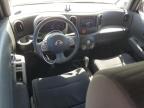 NISSAN CUBE S photo