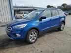 FORD ESCAPE SE photo