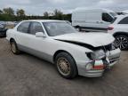 LEXUS LS 400 photo