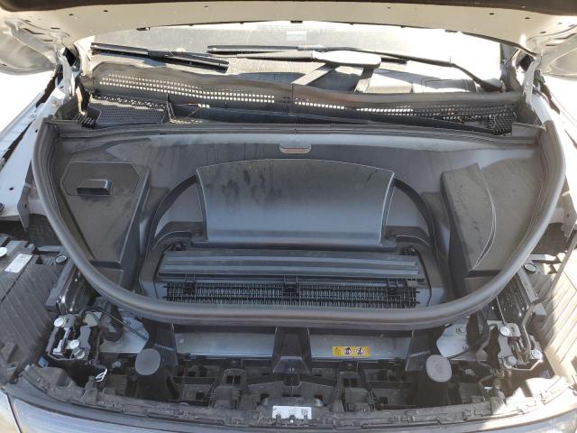 2023 MERCEDES-BENZ EQE SUV 50 4JGGM2CB2PA018205