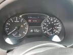 NISSAN ALTIMA 2.5 photo