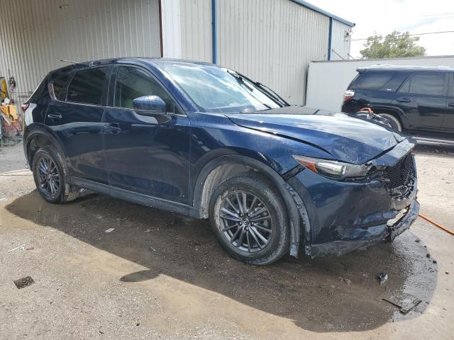 2020 MAZDA CX-5 TOURI - JM3KFACM2L0750247