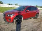 2016 MAZDA CX-5 GT - JM3KE2DY9G0828975