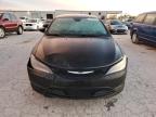 Lot #3024989154 2015 CHRYSLER 200