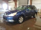 SUBARU OUTBACK 2. photo