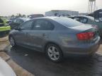 Lot #3023001168 2012 VOLKSWAGEN JETTA TDI