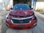 NISSAN ALTIMA 3.5 photo