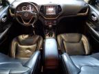 JEEP CHEROKEE L photo