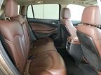 BUICK ENVISION P photo