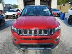 JEEP COMPASS LI снимка