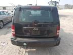 JEEP LIBERTY SP photo