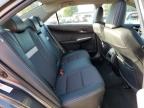 Lot #2957461424 2013 TOYOTA CAMRY L