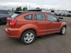 DODGE CALIBER SX 1B3HB48A29D157571 photo