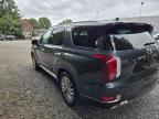 HYUNDAI PALISADE L photo