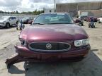 BUICK LESABRE CU photo