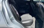 BUICK ENCORE photo