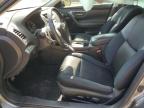 NISSAN ALTIMA 2.5 photo