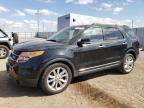 FORD EXPLORER L photo