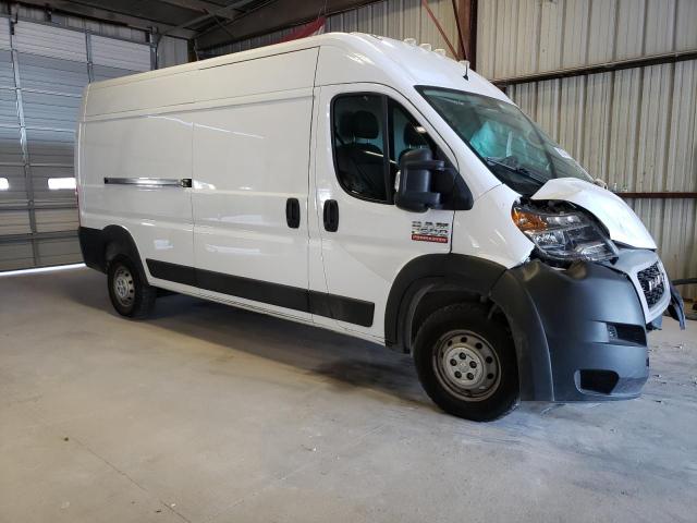 Vin: 3c6trvdg8ke547249, lot: 68204434, ram all models 2500 high 20194