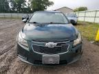 CHEVROLET CRUZE LT photo