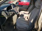 KIA SEDONA EX photo