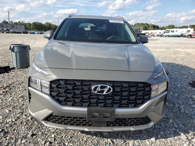 2023 HYUNDAI SANTA FE S - 5NMS24AJ5PH613369