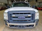 FORD F350 SUPER photo