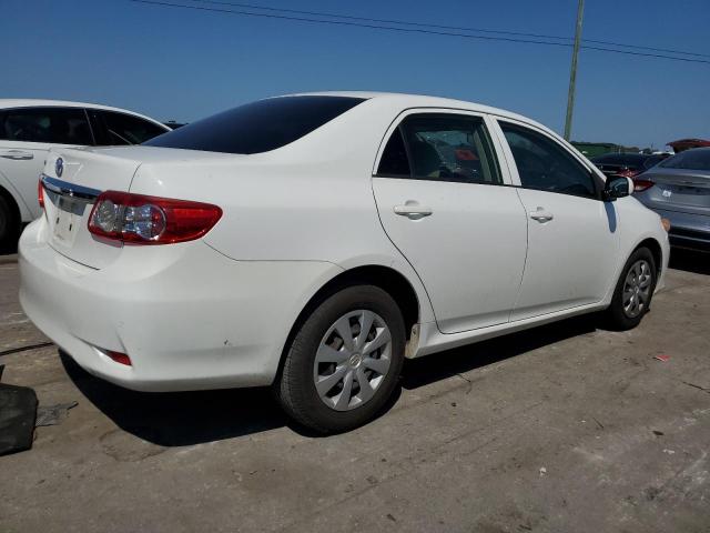 VIN JTDBU4EE5DJ120997 2013 Toyota Corolla, Base no.3