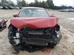 Lot #2957732022 2021 HYUNDAI KONA SE