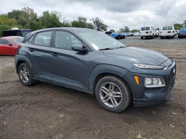 2019 HYUNDAI KONA SE - KM8K12AAXKU339249