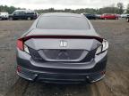 Lot #3023984221 2019 HONDA CIVIC LX