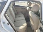 NISSAN ALTIMA 2.5 снимка