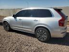 VOLVO XC90 T5 MO photo