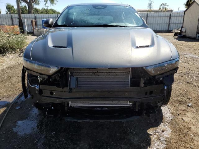 2024 DODGE HORNET R/T - ZACPDFCW0R3A31589