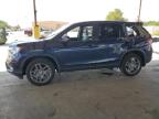 2023 HONDA PASSPORT E - 5FNYF8H55PB012608