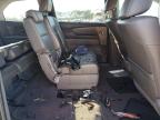 HONDA ODYSSEY EX photo