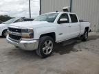 CHEVROLET SILVERADO photo