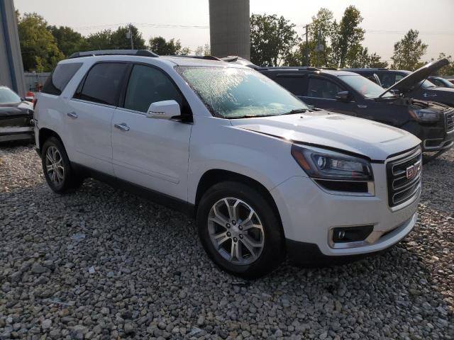 2016 GMC ACADIA SLT - 1GKKVSKD3GJ124052
