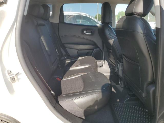 2020 JEEP COMPASS LA - 3C4NJDBB1LT223504
