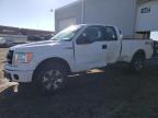 FORD F150 SUPER photo