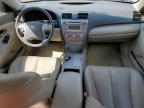 TOYOTA CAMRY SE photo