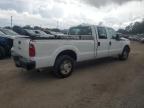 FORD F250 SUPER photo