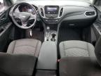 CHEVROLET EQUINOX LT photo