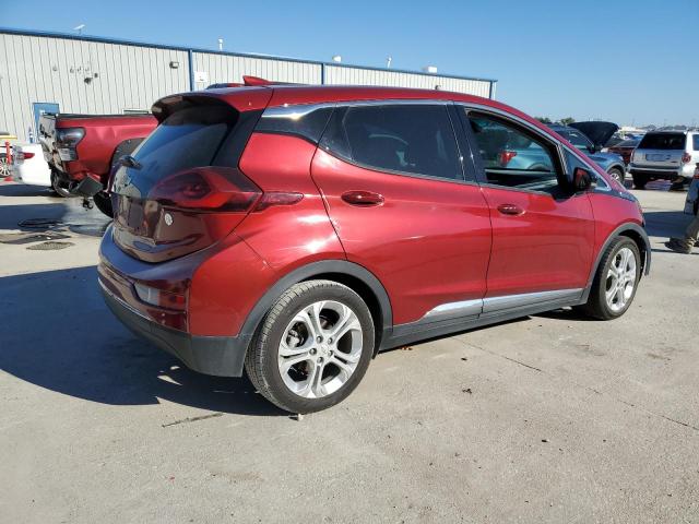 VIN 1G1FW6S07H4178509 2017 Chevrolet Bolt, LT no.3